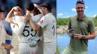 Ashes में इंग्लैंड की हार के लिए आईपीएल को दोष देना बेवकूफी: Kevin Pietersen